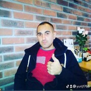 ���������� ����, ���� ������� ���, 38 ���, ������������ ��� ������, ����� � ���������