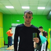  ,   , 30 ,   ,   , c 