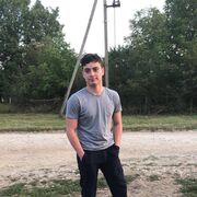  ,   , 25 ,   ,   