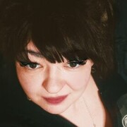 ���������� ������-��-����, ����