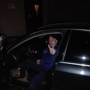 ���������� ������, ���� ������� A�����, 40 ���, ������������ ��� ������, ����� � ���������, c�������� ���������