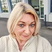  Fallanden,  , 58