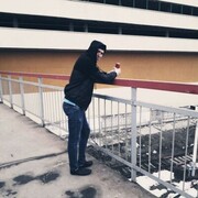 ���������� �������, ���� ������� ����, 33 ����, ������������ ��� ����� � ���������, c�������� ���������