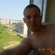  ,   , 35 ,   