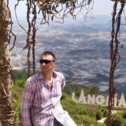  ,   , 47 ,   ,   , c , 