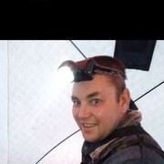 ���������� ���������, ���� ������� ����, 47 ���, ������������ ��� ������, ����� � ���������, c�������� ���������