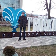 ,   Vasil, 27 ,     , c 