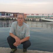  ,   , 55 ,     , c 