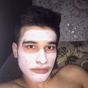 ���������� ������ ��������, ���� ����� ������, 25 ���, ������������ ��� ������, ����� � ���������, ���������