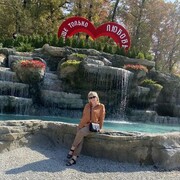 ���������� ���������, ���� ������� �����, 59 ���, ������������ ��� ����� � ���������, c�������� ���������