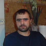  ,   , 38 ,   ,   , c 