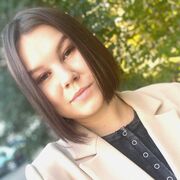 ���������� �����, �������