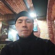  -,   , 37 ,   ,   , c 