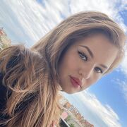  --,   , 24 ,     , c 