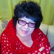 ���������� ����, ���� ������� ������, 62 ����, ������������ ��� ������, ����� � ���������, c�������� ���������