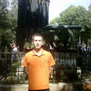 ���������� ���������, ���� ������� �������, 45 ���, ������������ ��� ������, ����� � ���������, c�������� ���������