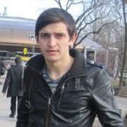  -,   , 33 ,     , c 