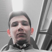  ,   , 29 ,     