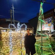  ,   , 47 ,   ,   , c 