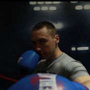  ,   Mikhail, 33 ,   , 