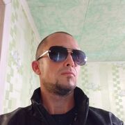  ,   , 39 ,   ,   , c 