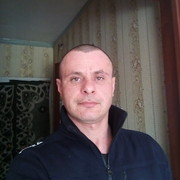  ,  , 35