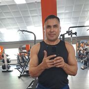  ,   , 50 ,   c 