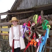 ���������� ����������, ���� ������� ���, 33 ����, ������������ ��� ������