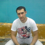  ,  Timmm, 39