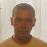  ,   , 38 ,   c 