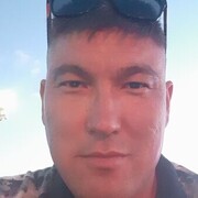  ,   , 44 ,   ,   , c , 