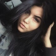  ,  , 29