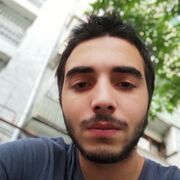  ,   Amiko, 26 ,   ,   