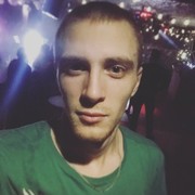 ,   , 29 ,   ,   , c 