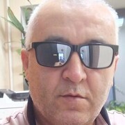 ���������� ��������, ���� ������� ������, 44 ����, ������������ ��� ������, ����� � ���������