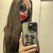 ���������� �������, ���� ������� ����, 35 ���, ������������ ��� ������, ����� � ���������