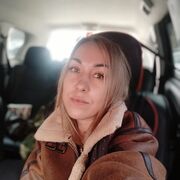 ���������� �����-���������, ��������