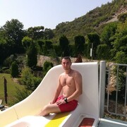 ���������� ������, ���� ������� ����, 34 ����, ������������ ��� ������, ����� � ���������, ���������