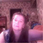  -,   , 76 ,  