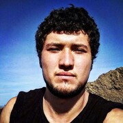 ���������� ���������, ���� ����� ����, 23 ����, ������������ ��� ������, ����� � ���������