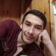  ,   , 33 ,   ,   