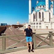 ���������� ���������, ���� ������� �����, 31 ���, ������������ ��� ������, ����� � ���������, c�������� ���������