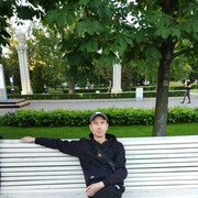 ���������� ������, ���� ������� ������, 39 ���, ������������ ��� ������, ����� � ���������