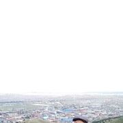 ���������� ���������, ���� ������� ����, 71 ���, ������������ ��� ����� � ���������, c�������� ���������, ���������