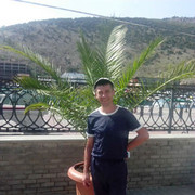 ���������� ���, ���� ������� �������, 45 ���, ������������ ��� ������, ����� � ���������, c�������� ���������, ���������