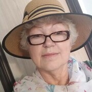  ,   , 71 ,   c 