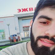  ,  , 27