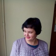 ���������� �����, ���� ������� ANNA, 45 ���, ������������ ��� ������, ����� � ���������, c�������� ���������