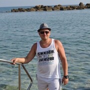 ���������� �������, ���� ������� �����, 44 ����, ������������ ��� ������, ���������