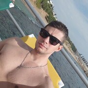  ,   Sergey, 32 ,   ,   